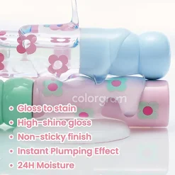 Colorgram Fruity Glass Tint