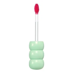 Colorgram Fruity Glass Tint
