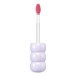 Colorgram Fruity Glass Tint