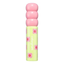 Colorgram Fruity Glass Tint