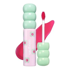 Colorgram Fruity Glass Tint