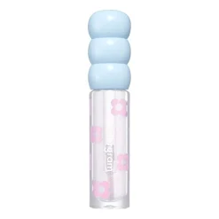 Colorgram Fruity Glass Tint