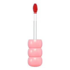 Colorgram Fruity Glass Tint