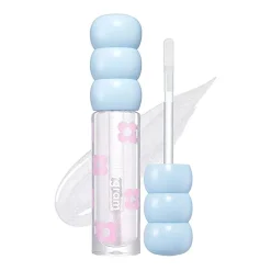 Colorgram Fruity Glass Tint