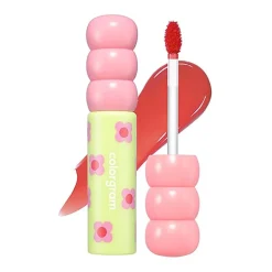 Colorgram Fruity Glass Tint