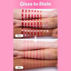 Colorgram Fruity Glass Tint