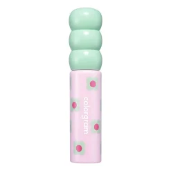 Colorgram Fruity Glass Tint