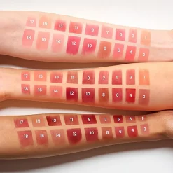Colorgram Nude Blur Tint