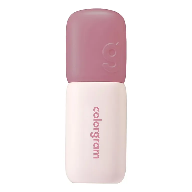 Colorgram Nude Blur Tint