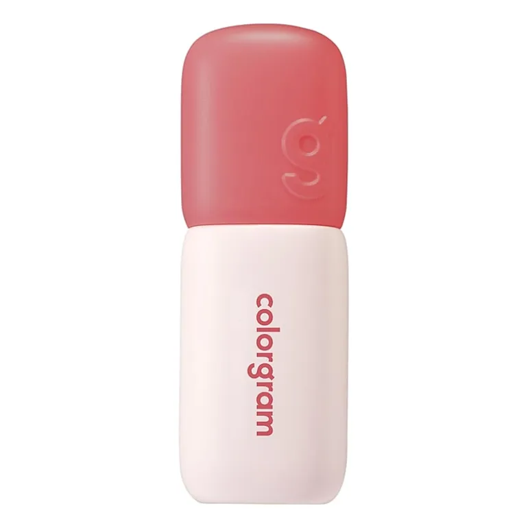 Colorgram Nude Blur Tint