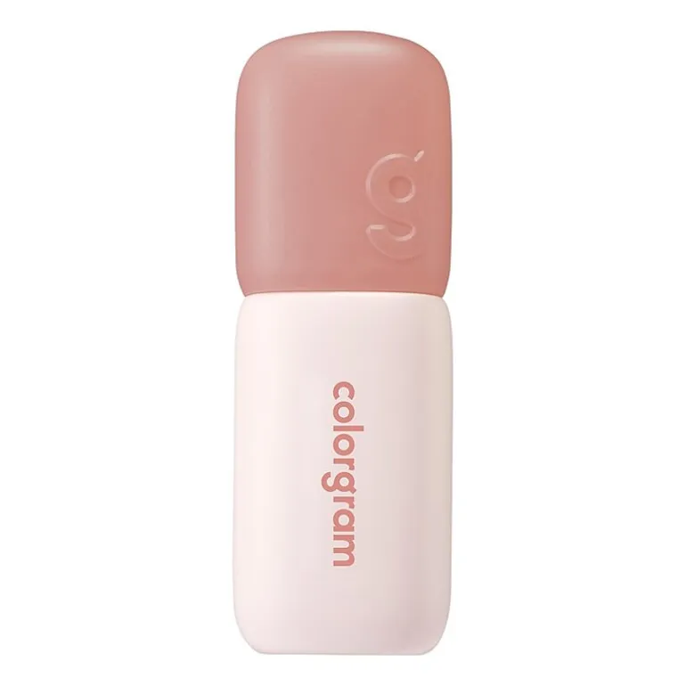 Colorgram Nude Blur Tint
