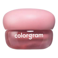 Colorgram Tintin Dory Lip Jam