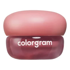 Colorgram Tintin Dory Lip Jam
