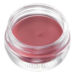 Colorgram Tintin Dory Lip Jam