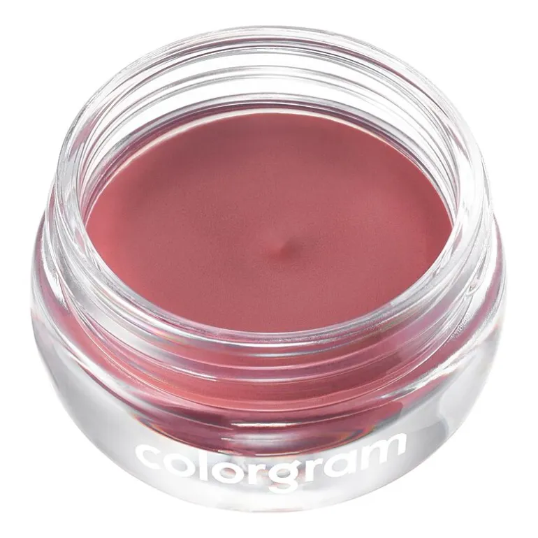 Colorgram Tintin Dory Lip Jam