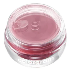 Colorgram Tintin Dory Lip Jam