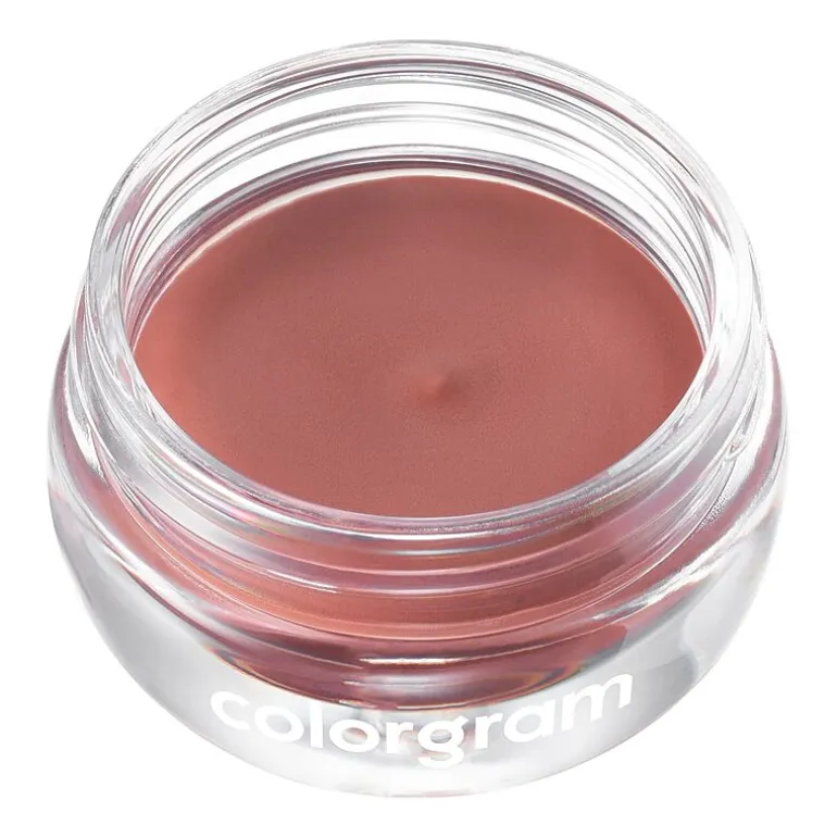 Colorgram Tintin Dory Lip Jam