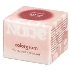 Colorgram Tintin Dory Lip Jam