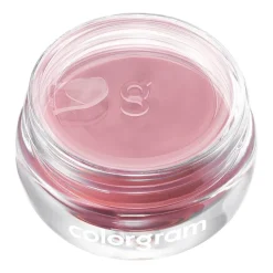 Colorgram Tintin Dory Lip Jam