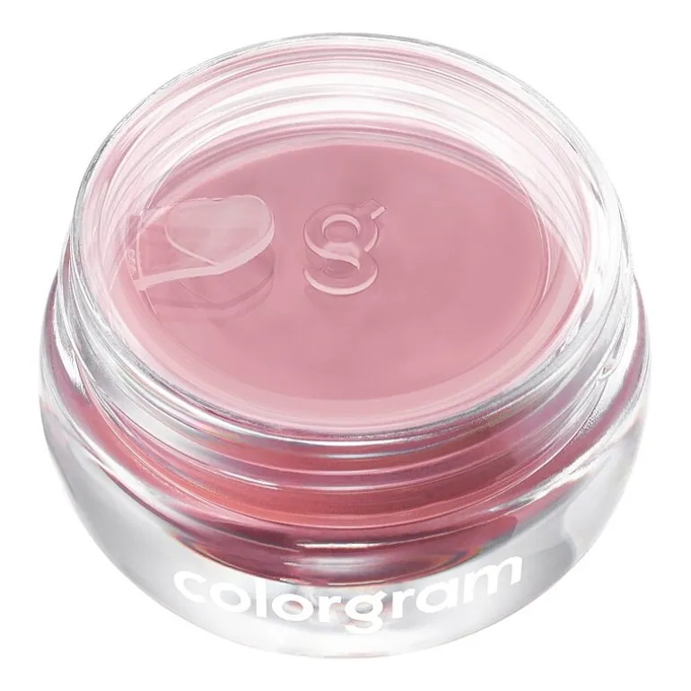 Colorgram Tintin Dory Lip Jam