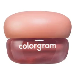 Colorgram Tintin Dory Lip Jam