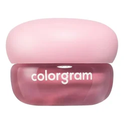 Colorgram Tintin Dory Lip Jam