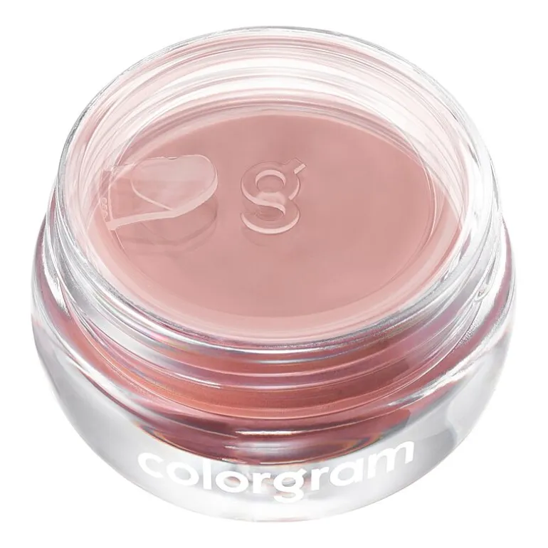 Colorgram Tintin Dory Lip Jam