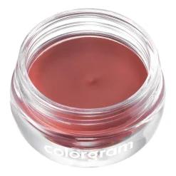 Colorgram Tintin Dory Lip Jam