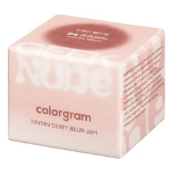 Colorgram Tintin Dory Lip Jam