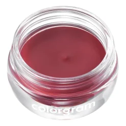 Colorgram Tintin Dory Lip Jam