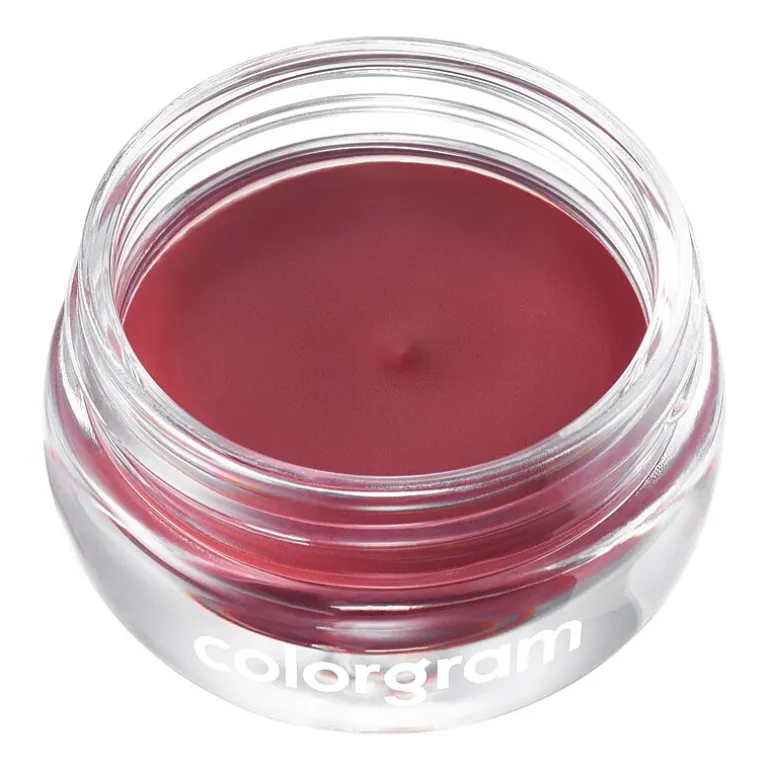 Colorgram Tintin Dory Lip Jam