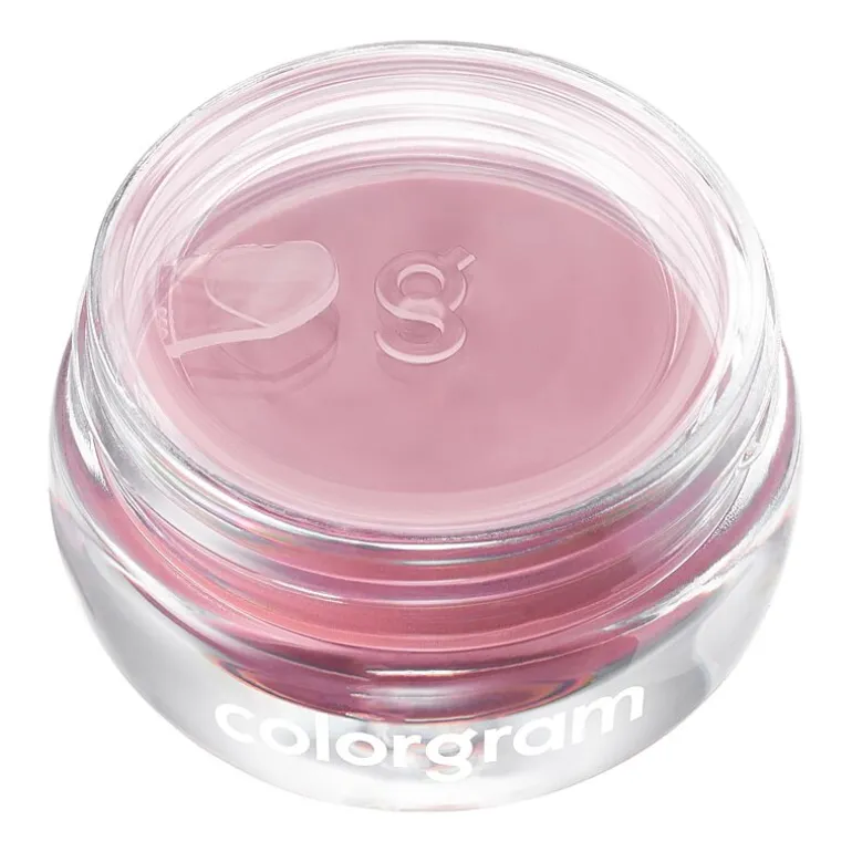 Colorgram Tintin Dory Lip Jam