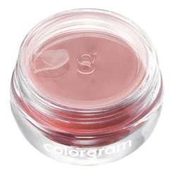 Colorgram Tintin Dory Lip Jam