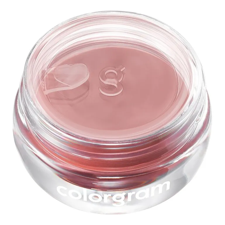Colorgram Tintin Dory Lip Jam