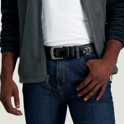 Columbia Double Keeper Mens Belt