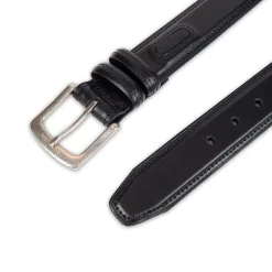 Columbia Double Keeper Mens Belt