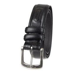 Columbia Double Keeper Mens Belt