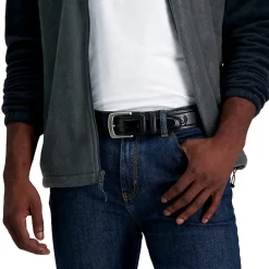 Columbia Double Keeper Mens Belt