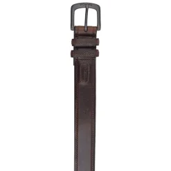 Columbia Double Keeper Mens Belt