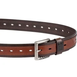 Columbia Mens Belt