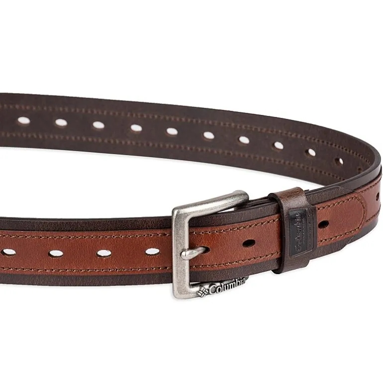 Columbia Mens Belt