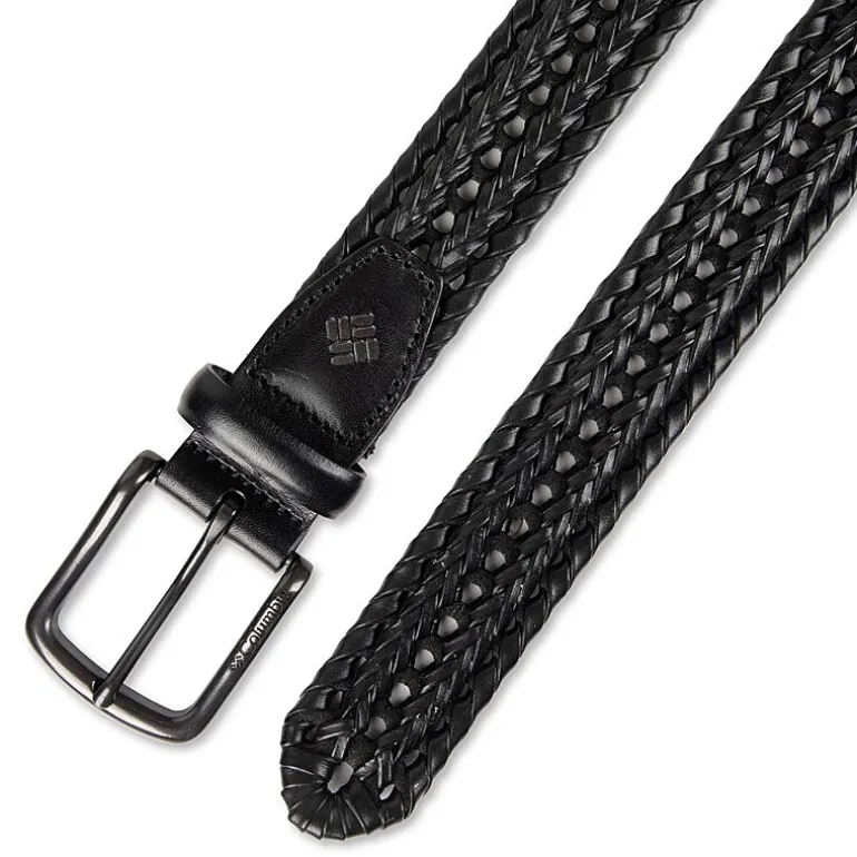 Columbia Mens Belt