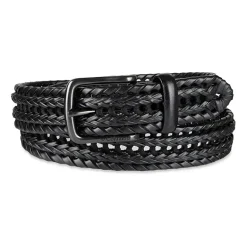 Columbia Mens Belt