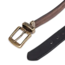 Columbia Mens Belt