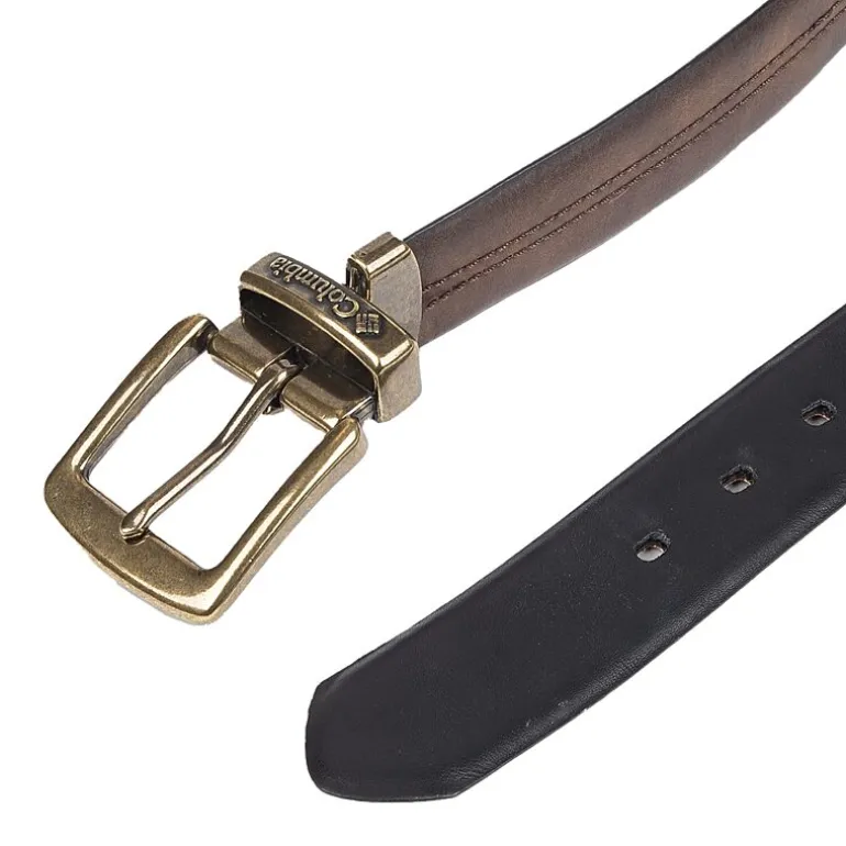 Columbia Mens Belt