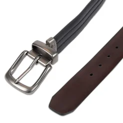 Columbia Mens Belt