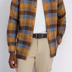 Columbia Mens Belt