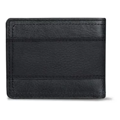 Columbia Rfid Passcase Mens Wallet