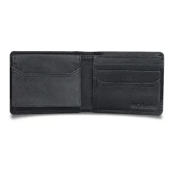Columbia Rfid Passcase Mens Wallet