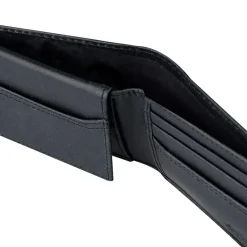 Columbia Rfid Passcase Mens Wallet